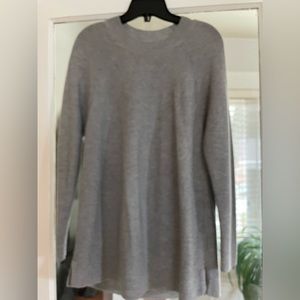 Calvin Klein sweater